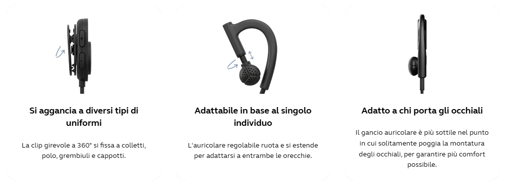 Jabra perform 10
